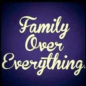 Meet your Posher, Constance